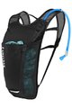 CAMELBAK σακίδια πλάτης - ROUGE LIGHT 7L - μαύρο