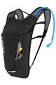 CAMELBAK σακίδια πλάτης - ROUGE LIGHT 7L - μαύρο