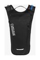 CAMELBAK σακίδια πλάτης - ROUGE LIGHT 7L - μαύρο