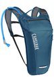 CAMELBAK σακίδια πλάτης - ROUGE LIGHT 7L - μπλε