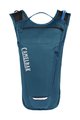 CAMELBAK σακίδια πλάτης - ROUGE LIGHT 7L - μπλε