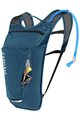 CAMELBAK σακίδια πλάτης - ROUGE LIGHT 7L - μπλε