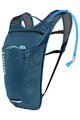 CAMELBAK σακίδια πλάτης - ROUGE LIGHT 7L - μπλε