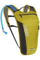 CAMELBAK σακίδια πλάτης - ROUGE LIGHT 7L - κίτρινο/μαύρο
