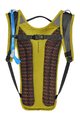 CAMELBAK σακίδια πλάτης - ROUGE LIGHT 7L - κίτρινο/μαύρο