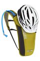 CAMELBAK σακίδια πλάτης - ROUGE LIGHT 7L - κίτρινο/μαύρο