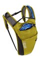 CAMELBAK σακίδια πλάτης - ROUGE LIGHT 7L - κίτρινο/μαύρο