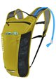 CAMELBAK σακίδια πλάτης - ROUGE LIGHT 7L - κίτρινο/μαύρο