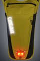 CAMELBAK σακίδια πλάτης - ROUGE LIGHT 7L - κίτρινο/μαύρο