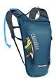 CAMELBAK σακίδια πλάτης - CLASSIC LIGHT 4L - μπλε