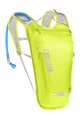 CAMELBAK σακίδια πλάτης - CLASSIC LIGHT 4L - κίτρινο