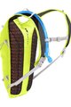 CAMELBAK σακίδια πλάτης - CLASSIC LIGHT 4L - κίτρινο