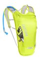 CAMELBAK σακίδια πλάτης - CLASSIC LIGHT 4L - κίτρινο