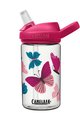 CAMELBAK μπουκάλια νερού - EDDY®+ KIDS - ροζ