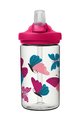 CAMELBAK μπουκάλια νερού - EDDY®+ KIDS - ροζ