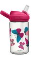 CAMELBAK μπουκάλια νερού - EDDY®+ KIDS - ροζ