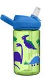 CAMELBAK μπουκάλια νερού - EDDY®+ KIDS - πράσινο/μπλε