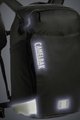 CAMELBAK σακίδια πλάτης - M.U.L.E.® COMMUTE 22 - μαύρο