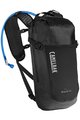 CAMELBAK σακίδια πλάτης - M.U.L.E.® EVO 12L - μαύρο