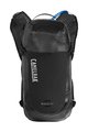 CAMELBAK σακίδια πλάτης - M.U.L.E.® EVO 12L - μαύρο