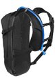 CAMELBAK σακίδια πλάτης - M.U.L.E.® EVO 12L - μαύρο