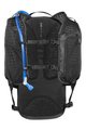 CAMELBAK σακίδια πλάτης - M.U.L.E.® EVO 12L - μαύρο