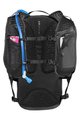 CAMELBAK σακίδια πλάτης - M.U.L.E.® EVO 12L - μαύρο