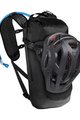 CAMELBAK σακίδια πλάτης - M.U.L.E.® EVO 12L - μαύρο