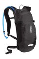 CAMELBAK σακίδια πλάτης - LOBO™ 9L LADY - μαύρο