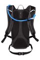 CAMELBAK σακίδια πλάτης - LOBO™ 9L LADY - μαύρο