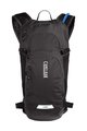 CAMELBAK σακίδια πλάτης - LOBO™ 9L LADY - μαύρο