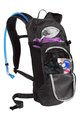 CAMELBAK σακίδια πλάτης - LOBO™ 9L LADY - μαύρο