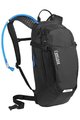 CAMELBAK σακίδια πλάτης - M.U.L.E.® 12L - μαύρο