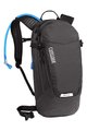 CAMELBAK σακίδια πλάτης - M.U.L.E.® 12L LADY - ανθρακί/μαύρο