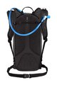 CAMELBAK σακίδια πλάτης - M.U.L.E.® 12L LADY - ανθρακί/μαύρο