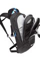 CAMELBAK σακίδια πλάτης - M.U.L.E.® 12L LADY - ανθρακί/μαύρο