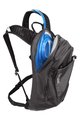 CAMELBAK σακίδια πλάτης - M.U.L.E.® 12L LADY - ανθρακί/μαύρο