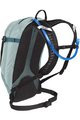 CAMELBAK σακίδια πλάτης - M.U.L.E.® 12L LADY - μαύρο/γαλάζιο