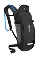 CAMELBAK σακίδια πλάτης - LOBO™ 9L - μαύρο