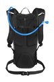 CAMELBAK σακίδια πλάτης - LOBO™ 9L - μαύρο