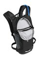 CAMELBAK σακίδια πλάτης - LOBO™ 9L - μαύρο