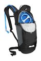 CAMELBAK σακίδια πλάτης - LOBO™ 9L - μαύρο