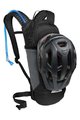 CAMELBAK σακίδια πλάτης - LOBO™ 9L - μαύρο