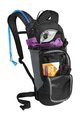 CAMELBAK σακίδια πλάτης - LOBO™ 9L - μαύρο