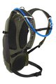 CAMELBAK σακίδια πλάτης - LOBO™ 9L - μαύρο/πράσινο