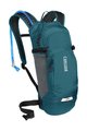 CAMELBAK σακίδια πλάτης - LOBO™ 9L - μαύρο/μπλε