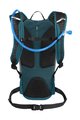 CAMELBAK σακίδια πλάτης - LOBO™ 9L - μαύρο/μπλε