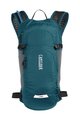 CAMELBAK σακίδια πλάτης - LOBO™ 9L - μαύρο/μπλε