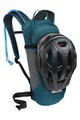 CAMELBAK σακίδια πλάτης - LOBO™ 9L - μαύρο/μπλε