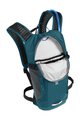 CAMELBAK σακίδια πλάτης - LOBO™ 9L - μαύρο/μπλε